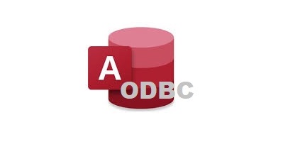 Access_ODBC
